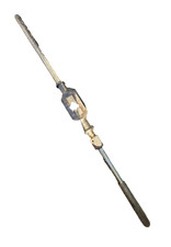 GTD No.8 Large Tap Wrench
