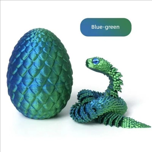 1pc flexible cobra snake - cobra,