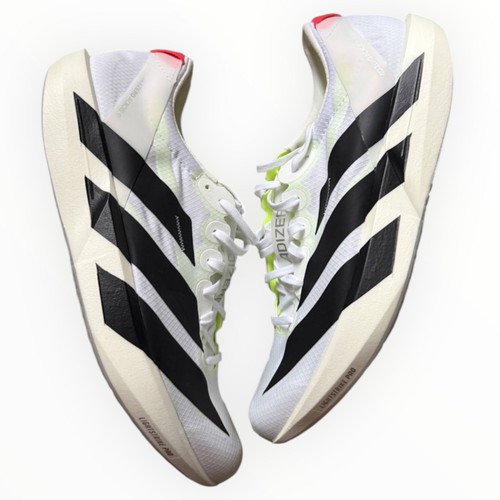 Adidas adizero adios - adidas,