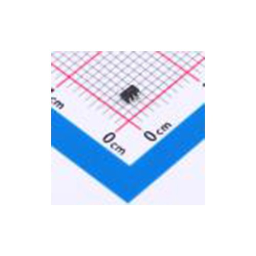 5pieces nc7sv125p5x sot 353 - 5pieces, sot-353