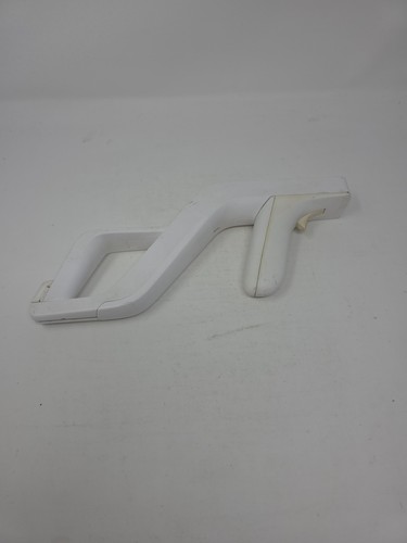Nintendo wii zapper gun - wii,