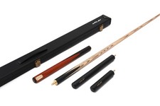 Riley Elite 4 Piece 3/4 Cue