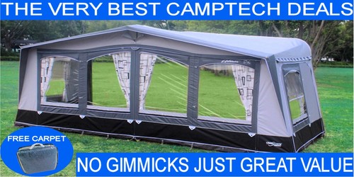 Camptech atlantis top - 💥camptech, atlantis,