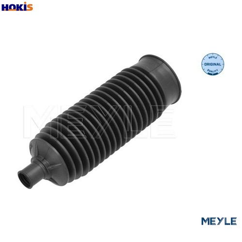 Bellow kit steering 414 - 414, 620