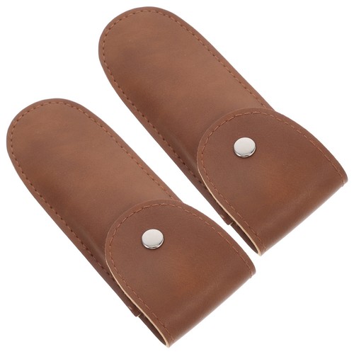 Pcs small storage - small, bag