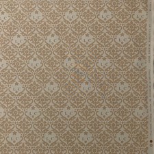 Showstopper Fabric 100% Cotton