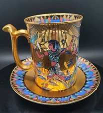 Rare WondersOfTheNile 1995