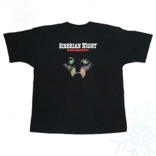 Vintage Thirsty Dog Brewing