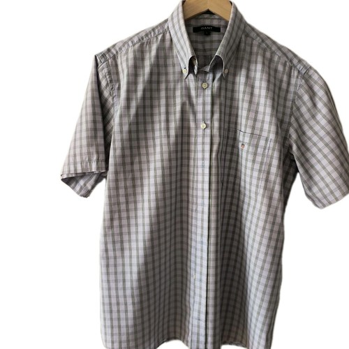 Gant liberty bell shirt mens - gant,