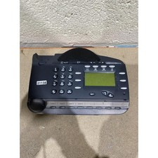 BT Versatility V8 Featurephone (Base Unit Only) Corded Digital Screen - For Part