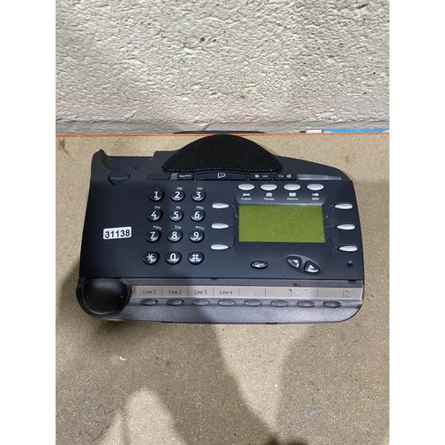 Versatility featurephone - versatility, v8
