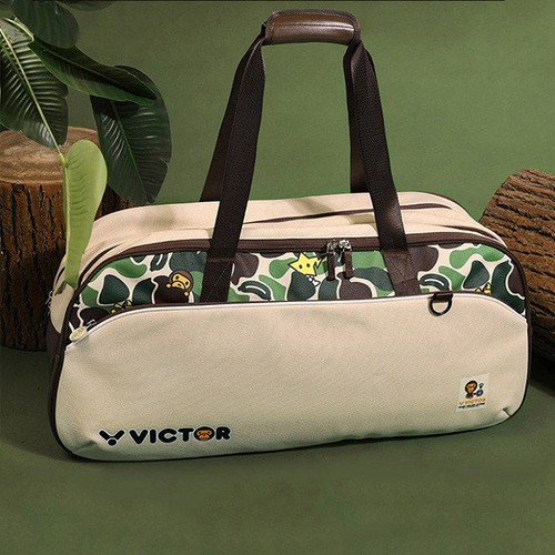 2026 victor bape baby milo - victor,