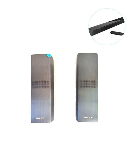 Bose surround speakers - surround, 700