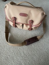 Billingham Hadley Pro Camera /