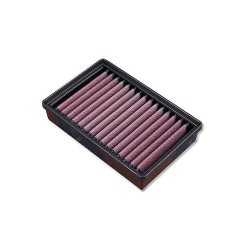 Dna air filter - air, for