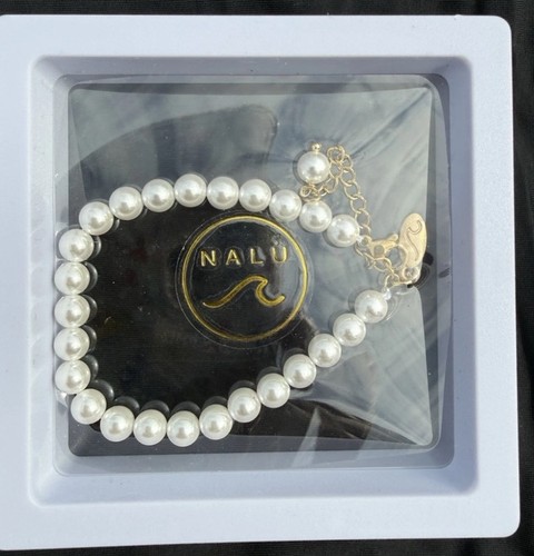 Nalu new york classic - nalu,