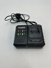 Erbauer EFC18-Li Fast Battery