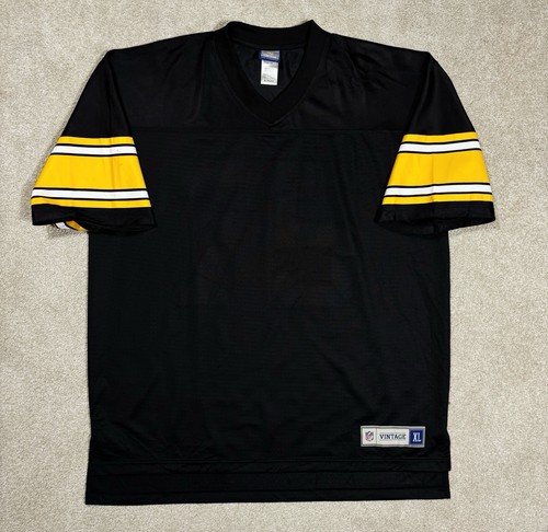 Reebok nfl pro line - reebok,