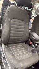 Ford galaxy 5dr 2006 2015 - ford, 2006–2015