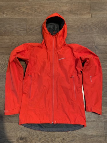 Montane men levity - men's, gtx