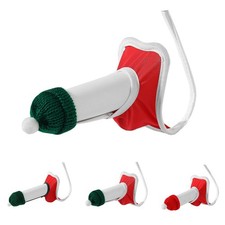 None Costume Parties C-strings