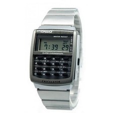 BRAND NEW CASIO CLASSIC