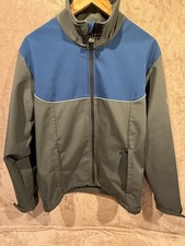 Mens oscar jacobson - mens,