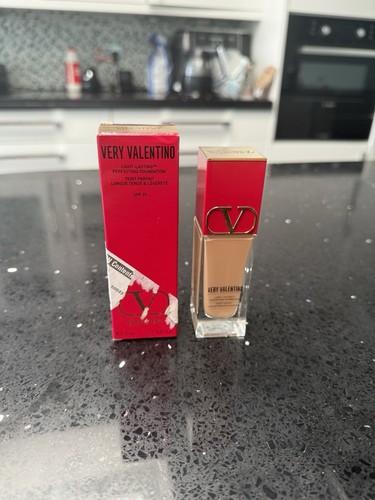 Valentino very valentine light - valentino,