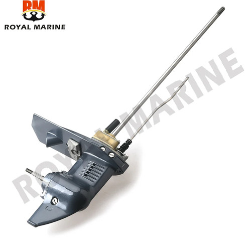 6e0 45300 lower - lower, unit