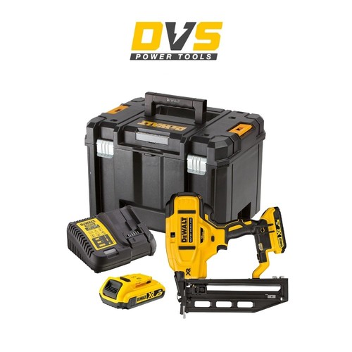 Dewalt dcn662d2 18v - dcn662d2,