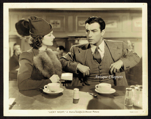 1939 myrna loy robert taylor - robert,