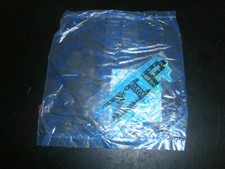 Piaggio Zip 125 4t 1998-05 Name Badge Decal DIS.576217