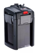Eheim Professional 4 Plus 350 External Filter Brand New (Cash & Collection Only)