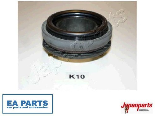Releaser for hyundai - for,