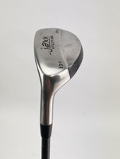 Jaxx Utility 3 Hybrid 19*