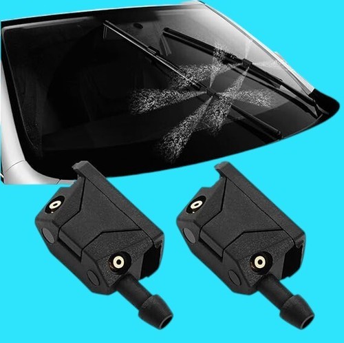Fit jeep pcs windscreen - jeep,