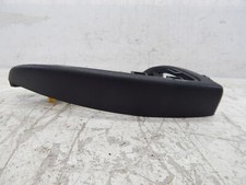 RANGE ROVER SPORT L320 05-09