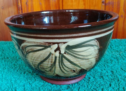 Vintage hand made - vintage,