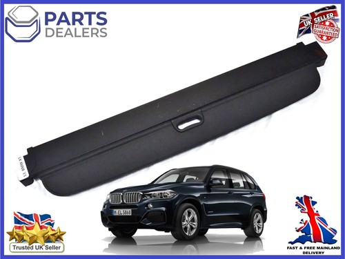 Genuine bmw x5 - !!,