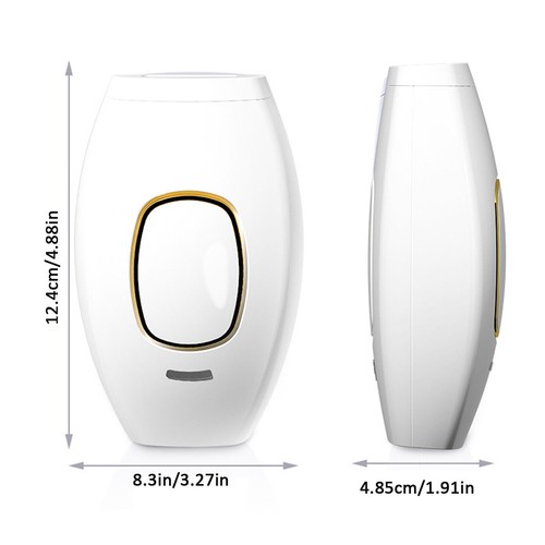 Ipl laser permanent hair - laser,
