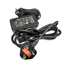 Power Supply for Compex SP