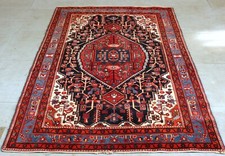 Vintage Oriental Nahavand