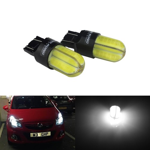 7440 7443 w21w t20 led - 7440,