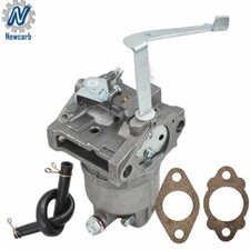 Carburetor Carb Parts For