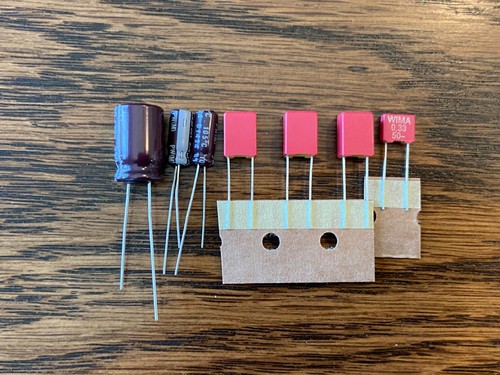 Technics bd22 speed - sl-bd22, repair