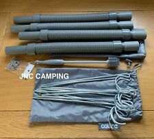 Colapz Extendable Lightweight