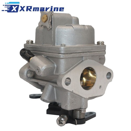 Carburetor for suzuki stroke - suzuki, 4-stroke