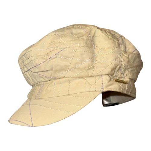 Kangol cap size large - cap,
