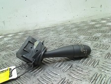 WINDSHIELD WIPER SWITCH MG ZT