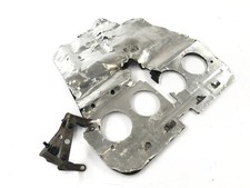 Yamaha FJ 1100 47E [1985] -